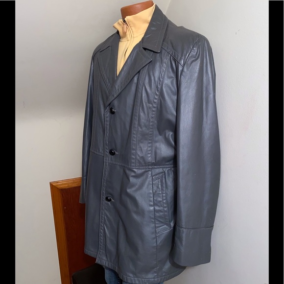 Classy stylish SHARP whatever you consider SHARP - Picture 7 of 16